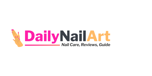 Nail Art Guide